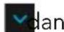 ALIENWARE AW3418HW - Input Source (Sumber Input) - 10