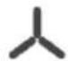 ALIENWARE AW3418HW - Input Source (Sumber Input) - 3