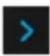 ALIENWARE AW3418HW - Tombol Panel depan - 3