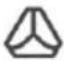 ALIENWARE AW3418HW - Mengakses Sistem Menu - 3