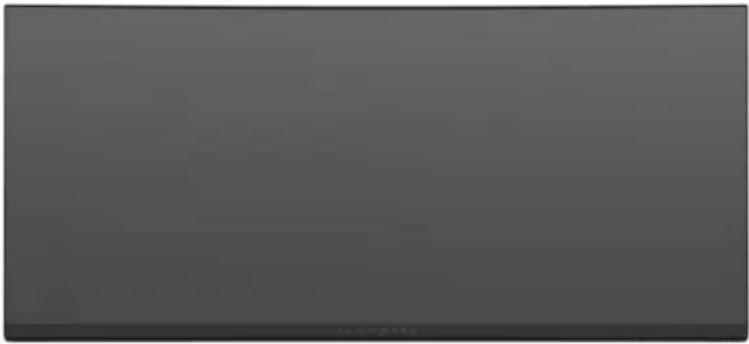 ALIENWARE AW3418HW - Isi Kemasan - 2