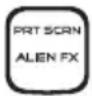 ALIENWARE M11x R3 - PAUSE — Pusat Kontrol Alienware - 1