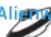 ALIENWARE M15x - Kontrol Sentuh - 6