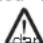 ALIENWARE M15x - Proteksi Password - 1