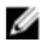 DELL PowerEdge M910 - Informasi NOM - 1