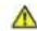 DELL OptiPlex XE - Sensor Termal - 1