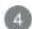 HAIER HRO5002-5C - 产品特点 - 1