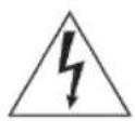 Aigis MLA2DN211 - CAUTION - 2