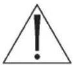 Aigis MLA2DN211 - CAUTION - 1