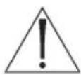 Aigis MLA2DN211 - CAUTION - 4