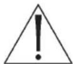 Aigis MLA2DN211 - ATTENTION - 1