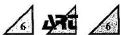 ART BCC - Setting The Input Level - 1