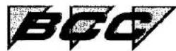 ART BCC - PLUGGING DIRECTLY INTO A BCC & AMP - 27