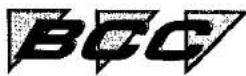 ART BCC - Compressor - 2