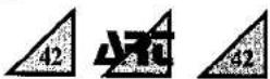 ART BCC - Bank 4 - 1