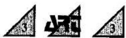 ART BCC - Features - 1