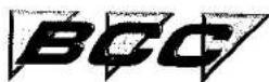 ART BCC - Misc (Miscellaneous) - 2