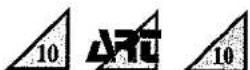 ART BCC - Compressor - 1