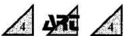 ART BCC - Features - 3