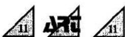 ART BCC - Distortion - 1