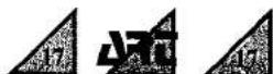 ART BCC - Misc (Miscellaneous) - 1
