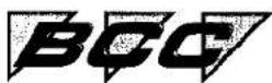 ART BCC - Bypass - 2