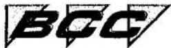 ART BCC - Features - 2