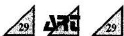 ART BCC - Mode - 1