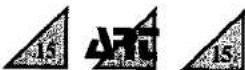 ART BCC - Delay - 1