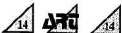 ART BCC - Panner/Tremolo - 1