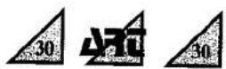 ART BCC - Input - 1