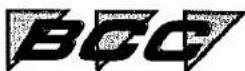 ART BCC - Encoder - 2