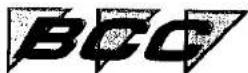 ART BCC - Restoring One Preset To Factory Settings - 2