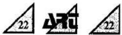 ART BCC - Store - 2