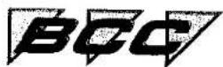 ART BCC - PLUGGING DIRECTLY INTO A BCC & AMP - 24