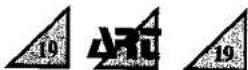 ART BCC - Restoring One Preset To Factory Settings - 1