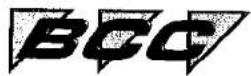 ART BCC - PLUGGING DIRECTLY INTO A BCC & AMP - 4