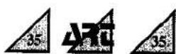 ART BCC - PLUGGING DIRECTLY INTO A BCC & AMP - 11