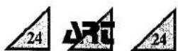 ART BCC - Param - 4