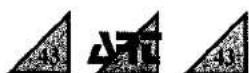 ART BCC - Bank 9 - 1