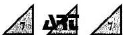 ART BCC - Setting The Input Level - 3
