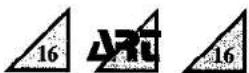 ART BCC - Reverb - 1