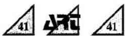 ART BCC - Customer Service - 2
