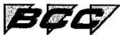 ART BCC - Setting The Input Level - 2