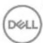 DELL S2721QS - Menangani dan memindahkan tampilan - 3