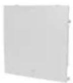 DELL S2721QS - Isi Kemasan - 8