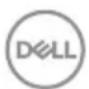 DELL S2721QS - Miring - 3