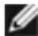 DELL S2319HS - Interface USB (Universal Serial Bus) - 2
