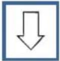 HAIER HBWS-S15 - Display and control elements - 3