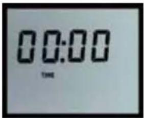 00:00 —